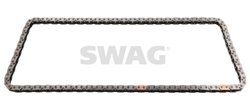 Lant distributie Swag 50 94 0429