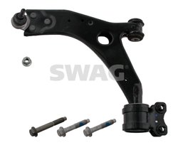Brat suspensie Swag 50 94 0625