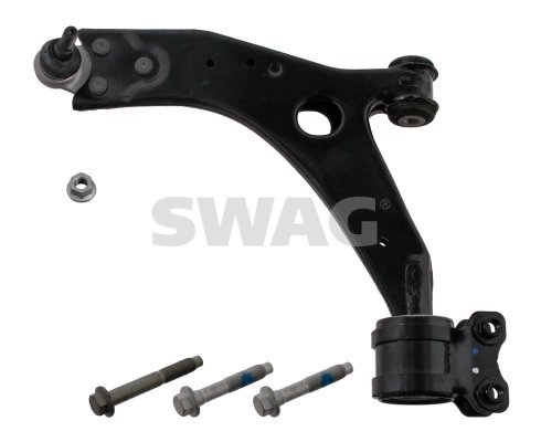 Brat suspensie Swag 50 94 0625