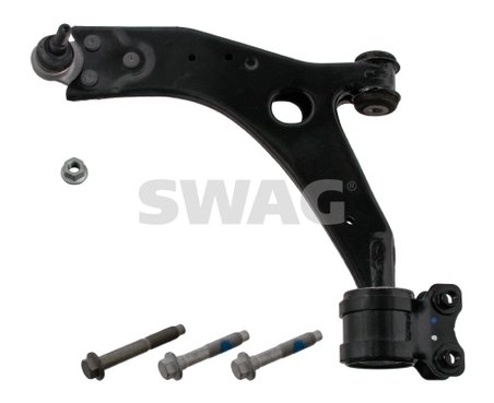 Brat suspensie Swag 50 94 0625