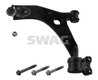 Brat suspensie Swag 50 94 0625