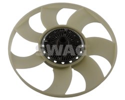 Ventilator radiator racire Swag 50 94 0653