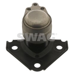 SUPORT MOTOR SWAG 50 94 0818 - Compatibil cu FORD, FORD AUSTRALIA