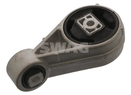 Suport motor Swag 50 94 3721