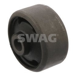 Bucsa suspensie Swag 50 94 3738