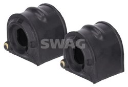 Bucsa bara stabilizatoare Swag 50 94 4308