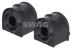 BUCSA BARA STABILIZATOARE SWAG 50 94 4308 - Compatibil cu FORD, FORD AUSTRALIA, MAZDA, VOLVO