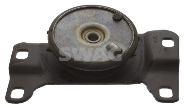SUPORT, TRANSMISIE AUTOMATA SWAG 50 94 4482 - Compatibil cu FORD, VOLVO