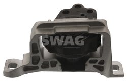 Suport motor Swag 50 94 4493