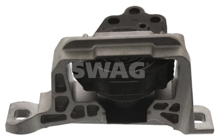 Suport motor Swag 50 94 4493
