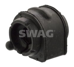 Bucsa bara stabilizatoare Swag 50 94 4499