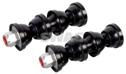 Bieleta stabilizator Swag 50 94 4528
