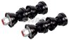 Bieleta stabilizator Swag 50 94 4528