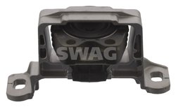 Suport motor Swag 50 94 4550