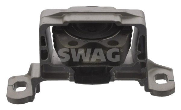 Suport motor Swag 50 94 4550