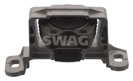 Suport motor Swag 50 94 4550