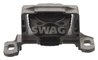 Suport motor Swag 50 94 4550