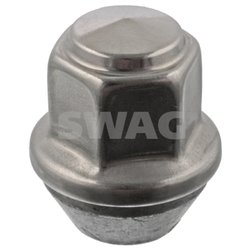 PIULITA ROATA SWAG 50 94 4949 - Compatibil cu FORD, FORD AUSTRALIA