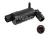 POMPA DE APA SPALARE PARBRIZ SWAG 50 94 5038 - Compatibil cu FORD