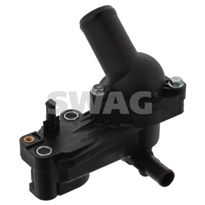 Flansa lichid racire Swag 50 94 5227