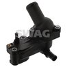 Flansa lichid racire Swag 50 94 5227