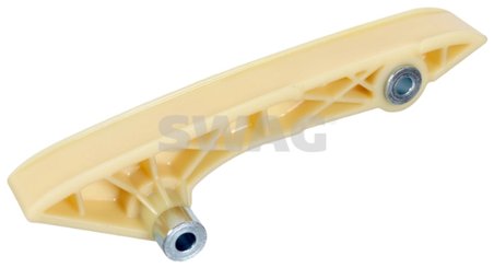 GHIDAJE LANT DISTRIBUTIE SWAG 50 94 6256 - Compatibil cu FORD