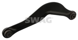BRAT SUSPENSIE SWAG 50 94 5999 - Compatibil cu FORD, VOLVO