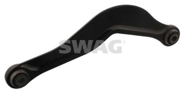 Brat suspensie Swag 50 94 5999