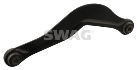 Brat suspensie Swag 50 94 5999