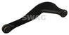 Brat suspensie Swag 50 94 5999