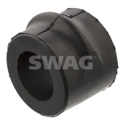BUCSA BARA STABILIZATOARE SWAG 50 94 6557 - Compatibil cu FORD, SEAT, VW
