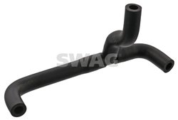 FURTUN AERISIRE BLOC MOTOR SWAG 50 94 6445 - Compatibil cu FORD