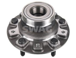 SET RULMENT ROATA SWAG 50 94 6668 - Compatibil cu FORD