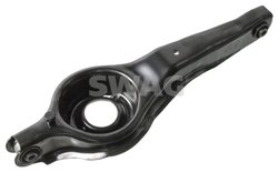 BRAT SUSPENSIE SWAG 50 94 7013 - Compatibil cu FORD, MAZDA, VOLVO