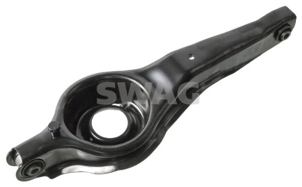 BRAT SUSPENSIE SWAG 50 94 7013 - Compatibil cu FORD, MAZDA, VOLVO