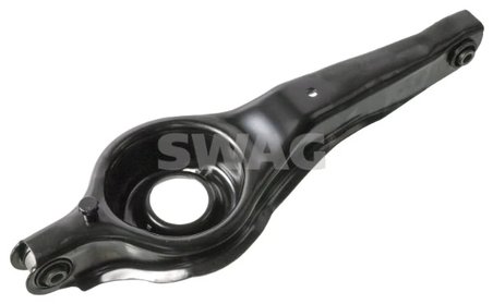 BRAT SUSPENSIE SWAG 50 94 7013 - Compatibil cu FORD, MAZDA, VOLVO