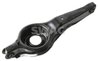 BRAT SUSPENSIE SWAG 50 94 7013 - Compatibil cu FORD, MAZDA, VOLVO