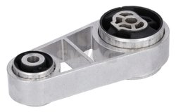 SUPORT MOTOR SWAG 50 94 7541 - Compatibil cu FORD