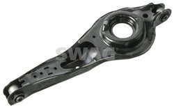 BRAT SUSPENSIE SWAG 50 94 7013 - Compatibil cu FORD, MAZDA, VOLVO