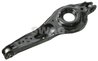 BRAT SUSPENSIE SWAG 50 94 7013 - Compatibil cu FORD, MAZDA, VOLVO