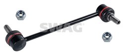 Bieleta stabilizator Swag 50 94 8120