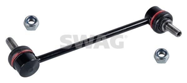 Bieleta stabilizator Swag 50 94 8120