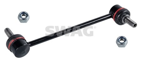 Bieleta stabilizator Swag 50 94 8120