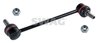 Bieleta stabilizator Swag 50 94 8120