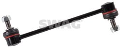 Bieleta stabilizator Swag 50 94 8121