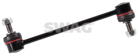 Bieleta stabilizator Swag 50 94 8121