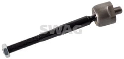 BIELETA DIRECTIE SWAG 50 94 8131 - Compatibil cu FORD, FORD AUSTRALIA