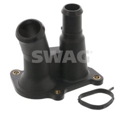 Flansa lichid racire Swag 50 94 8677