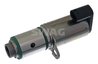 COMANDA SUPAPA POZITIE ARBORE CU CAME SWAG 50 94 8721 - Compatibil cu FORD, VOLVO