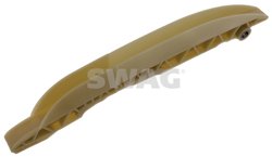 Ghidaje lant distributie Swag 50 94 9380